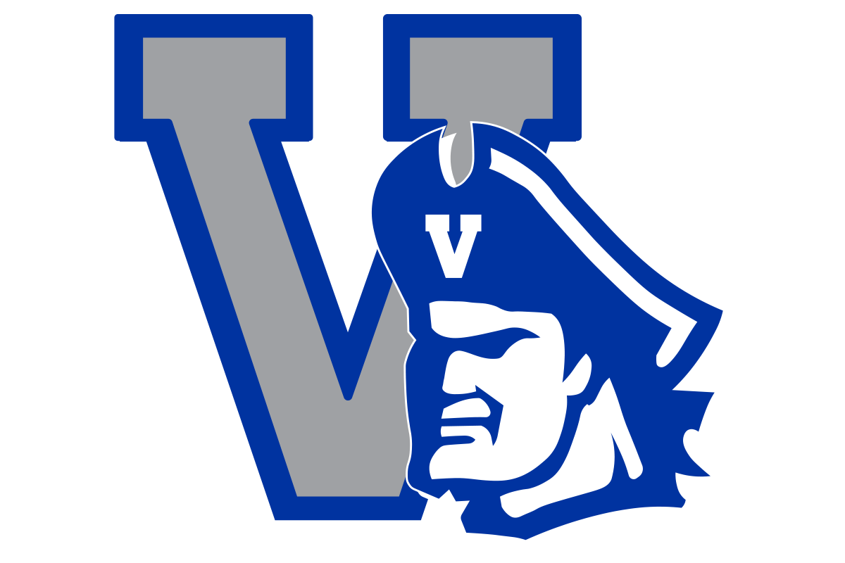 Veterans Memorial High School